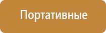 автоматический освежитель воздуха настенный