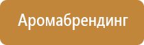 автоматический освежитель воздуха 250 мл