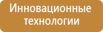 аромамаркетинг обучение